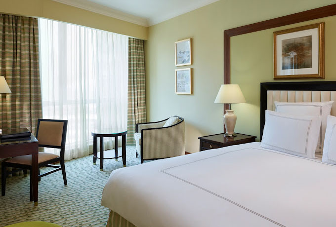 swissotel-al-maqam-04