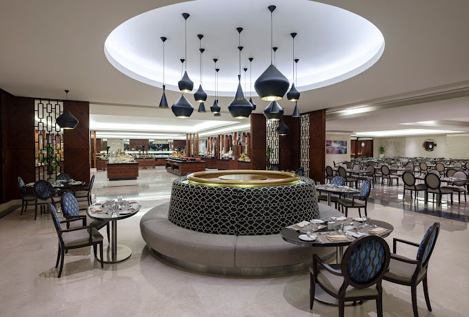swissotel-al-maqam-05