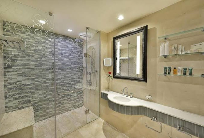 swissotel-al-maqam-06