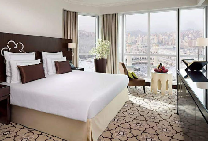 swissotel-al-maqam-07